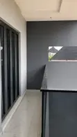 Furnished 5-Bedroom Duplex for Sale in Eliozu, Port Harcourt - 2