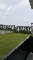 Furnished 5-Bedroom Duplex for Sale in Eliozu, Port Harcourt - 4