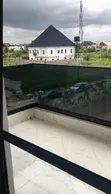 Furnished 5-Bedroom Duplex for Sale in Eliozu, Port Harcourt - 5