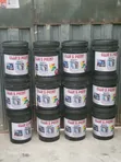 Matt Weather Shield Paint - 5