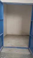 Commercial Lock-Up Shop for Rent, Apongbon/Marina - 3