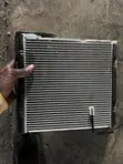 AC Evaporator na Toyota Corolla (2017-2020) - 1
