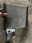 AC Evaporator na Toyota Corolla (2017-2020) - 3