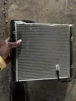 AC Evaporator na Toyota Corolla (2017-2020) - 4