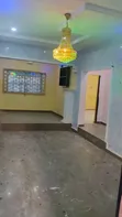 Furnished 3-Bedroom Bungalow for Rent in Karu - 1