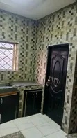 Furnished 3-Bedroom Bungalow for Rent in Karu - 2