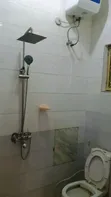 Furnished 3-Bedroom Bungalow for Rent in Karu - 3