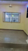 Furnished 3-Bedroom Bungalow for Rent in Karu - 4