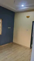 Furnished 3-Bedroom Bungalow for Rent in Karu - 5