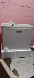 George Home Dehumidifier 20/25L - Removes Odours & Mist - 4