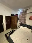 Furnished Studio Apartment in Clear Estate, Gwarinpa for Rent - 1