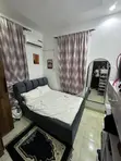 Furnished Studio Apartment in Clear Estate, Gwarinpa for Rent - 2