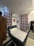 Furnished Studio Apartment in Clear Estate, Gwarinpa for Rent - 5