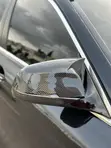 BMW 535i 2013 Black - 5