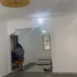 2 Bedroom Flat Sama, Queens Park Estate, Obio-Akpor - 1