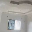 2 Bedroom Flat Sama, Queens Park Estate, Obio-Akpor - 3