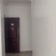2 Bedroom Flat Sama, Queens Park Estate, Obio-Akpor - 4