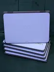 HP ProBook 11 X360 Convertible Laptop - 1