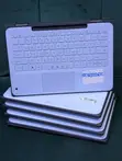 HP ProBook 11 X360 Convertible Laptop - 2