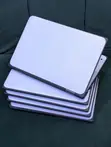 HP ProBook 11 X360 Convertible Laptop - 3