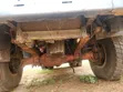 Mercedes-Benz Actros 3838 Tipper Truck (2002) - 3