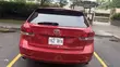 2013 Toyota Venza LE AWD - 1