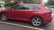 2013 Toyota Venza LE AWD - 2