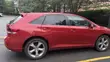 2013 Toyota Venza LE AWD - 4