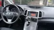 2013 Toyota Venza LE AWD - 5