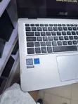 Asus ZenBook Flip 14 UX461UN Laptop - Core i5, 8GB RAM, 256GB SSD - 4