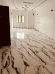 2-Bedroom Block of Flats for Rent in Dakwo District Estate - 2
