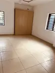 2-Bedroom Block of Flats for Rent in Dakwo District Estate - 3