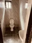 2-Bedroom Block of Flats for Rent in Dakwo District Estate - 4