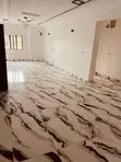 2-Bedroom Block of Flats for Rent in Dakwo District Estate - 5