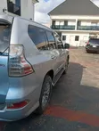 Hayar Mota: Prado, Coaster, Sedan & Sauran - 2
