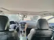 2010 Lexus IS 250 AWD Automatic Fari - 5