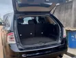 Ford Edge 2008 - Registered - 1