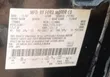 Ford Edge 2008 - Registered - 2