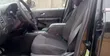 Ford Edge 2008 - Registered - 4