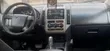 Ford Edge 2008 - Registered - 5