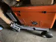 Mobile Diesel Generator Tower Light - 2
