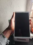 Samsung Galaxy Tab A7 Lite 32GB Silver - 3