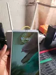 Samsung Galaxy Tab A7 Lite 32GB Silver - 4