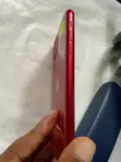 Apple iPhone 11 64GB Red - 3