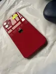 Apple iPhone 11 64GB Red - 4
