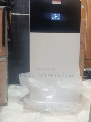 Baturin Pylontech Fidus Plus 16kWh LiFePO4 | Garanti na Shekaru 10