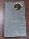 Lattafa His Confession Eau De Parfum (100ml) - 1