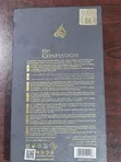 Lattafa His Confession Eau De Parfum (100ml) - 3