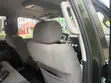 2014 Toyota Tundra SR Regular Cab 4WD Pickup - 1