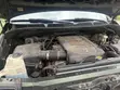 2014 Toyota Tundra SR Regular Cab 4WD Pickup - 2